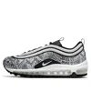Nike (wmns)  Air Max 97 'cocoa Snake'