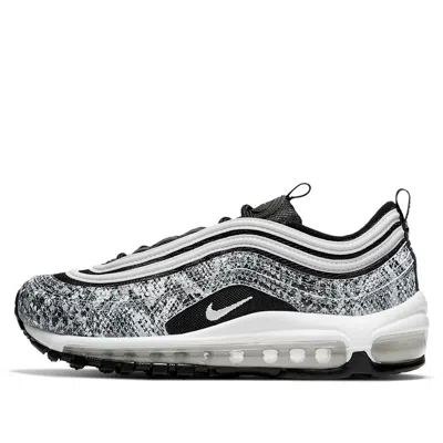 Nike (wmns)  Air Max 97 'cocoa Snake'