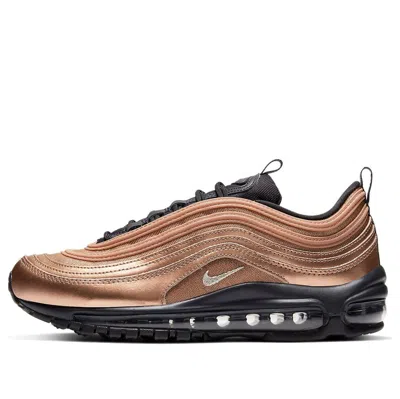 Nike (wmns)  Air Max 97 'copper'