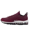 Nike (wmns)  Air Max 97 'corduroy'