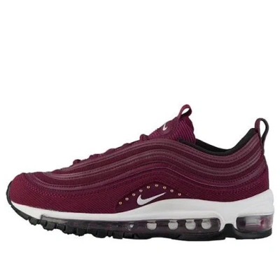 Nike (wmns)  Air Max 97 'corduroy'