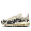Nike (wmns)  Air Max 97 'cow Print'