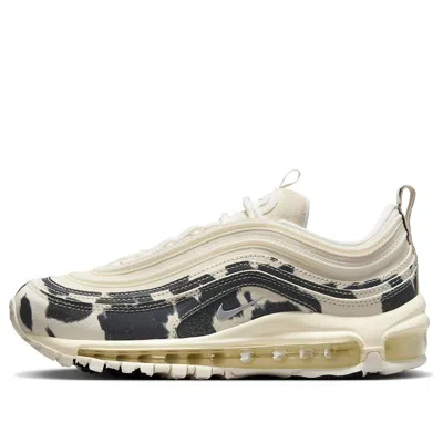 Nike (wmns)  Air Max 97 'cow Print'