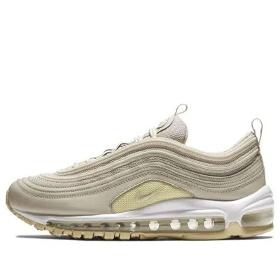 Nike (wmns)  Air Max 97 'desert Sand'