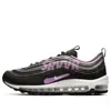 Nike (wmns)  Air Max 97 'doernbecher' 2018