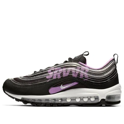 Nike (wmns)  Air Max 97 'doernbecher' 2018