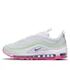 Nike (wmns)  Air Max 97 'easter' In Multi