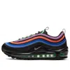 Nike (wmns)  Air Max 97 'electro Green Fuchsia'