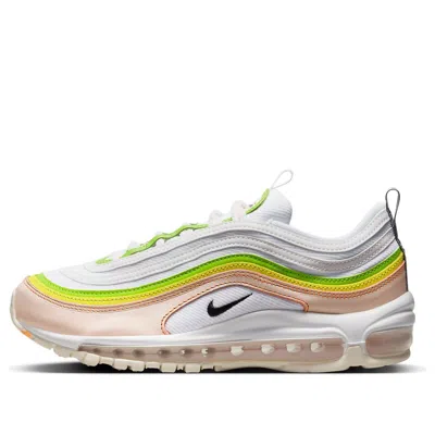 Nike (wmns)  Air Max 97 'feel Love'