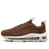 Nike (wmns)  Air Max 97 Futura 'cocao Wow'