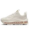 Nike (wmns)  Air Max 97 Futura 'cream'