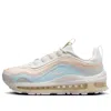 Nike (wmns)  Air Max 97 Futura 'glacier Blue Guava Ice' In White