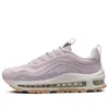 Nike (wmns)  Air Max 97 Futura 'platinum Violet Ivory'