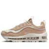 Nike (wmns)  Air Max 97 Futura Se 'vachetta Tan'