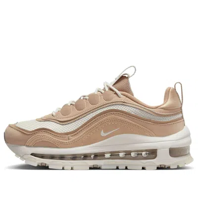 Nike (wmns)  Air Max 97 Futura Se 'vachetta Tan'
