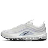 Nike (wmns)  Air Max 97 'ghost'