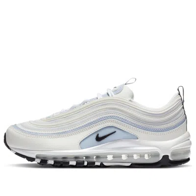 Nike (wmns)  Air Max 97 'ghost'