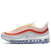 Nike (wmns)  Air Max 97 'grey Light Thistle'