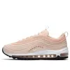Nike (wmns)  Air Max 97 'guava Ice' In Neutral