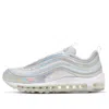 Nike (wmns)  Air Max 97 'iridescent'
