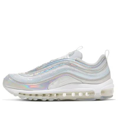 Nike (wmns)  Air Max 97 'iridescent'