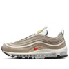 Nike (wmns)  Air Max 97 'khaki Sesame'