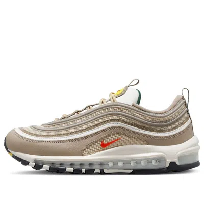 Nike (wmns)  Air Max 97 'khaki Sesame'