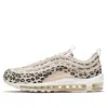 Nike (wmns)  Air Max 97 'leopard'