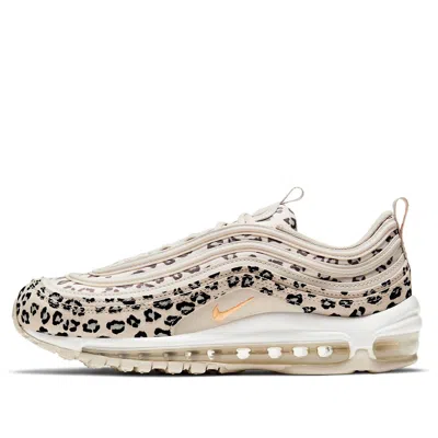 Nike (wmns)  Air Max 97 'leopard'