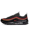 Nike (wmns)  Air Max 97 'leopard Pack'