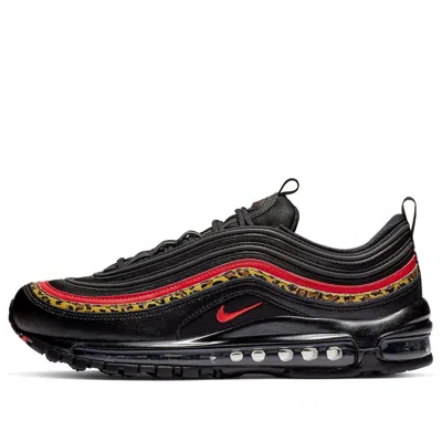 Nike (wmns)  Air Max 97 'leopard Pack'