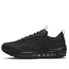 Nike (wmns)  Air Max 97 'leopard Pack Red '