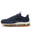 Nike (wmns)  Air Max 97 'letterman Pack'