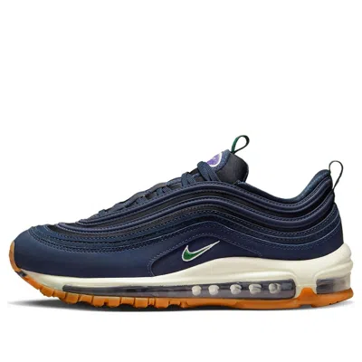 Nike (wmns)  Air Max 97 'letterman Pack'