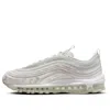 Nike (wmns)  Air Max 97 'light Bone'