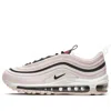 Nike (wmns)  Air Max 97 'light Soft Pink'