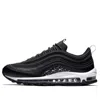 Nike (wmns)  Air Max 97 Lux 'black'