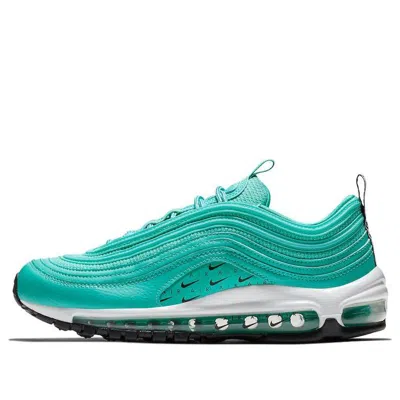 Nike (wmns)  Air Max 97 Lux 'hyper Jade'