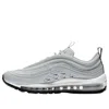 Nike (wmns)  Air Max 97 Lux 'light Silver'