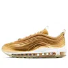 Nike (wmns)  Air Max 97 Lx 'metallic Gold'