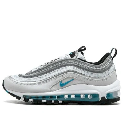 Nike (wmns)  Air Max 97 'marina Blue'
