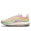 Nike (wmns)  Air Max 97 'multi Pastel'