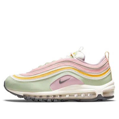 Nike (wmns)  Air Max 97 'multi Pastel'