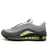 Nike (wmns)  Air Max 97 'neon'