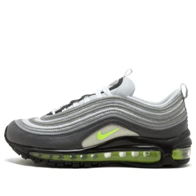 Nike (wmns)  Air Max 97 'neon'