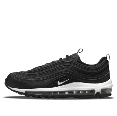 Nike (wmns)  Air Max 97 'next Nature Black' In Multi