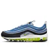 Nike (wmns)  Air Max 97 Og 'atlantic Blue'