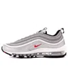 Nike (wmns)  Air Max 97 Og Qs 'silver Bullet' In Gray