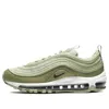 Nike (wmns)  Air Max 97 'olive Aura'