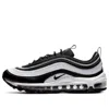 Nike (wmns)  Air Max 97 'panda'